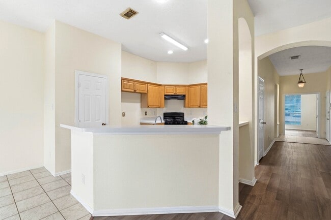 Building Photo - 21107 Stoney Haven Dr