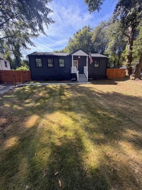 Building Photo - 2178 Penelope St NW