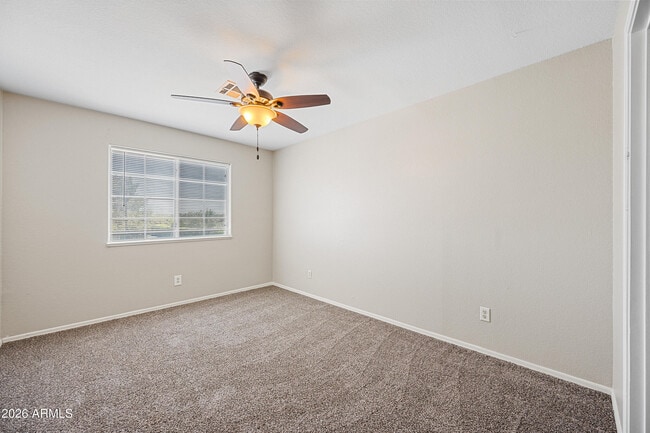 Building Photo - 210 E Jasper Ct