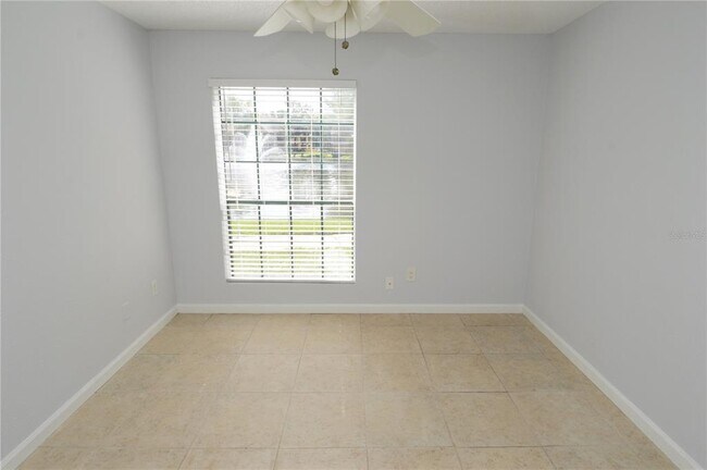 Building Photo - 8645 Fancy Finch Dr