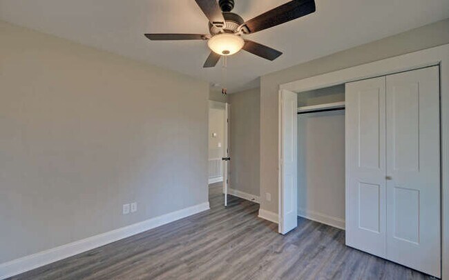Building Photo - 43 Privet Dr