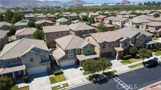 Building Photo - 1765 Yvonne Ct