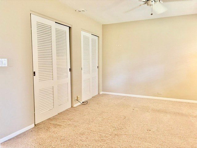 Building Photo - 512 Karey Ct