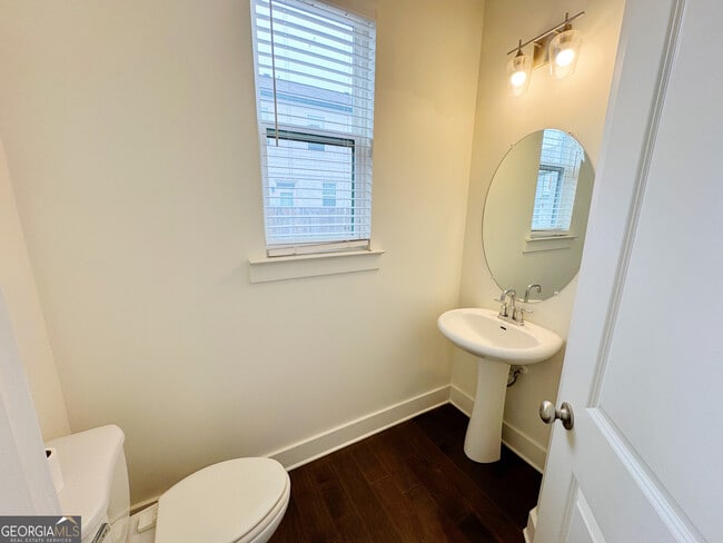 Building Photo - 123 S Auburn Lndg Pl