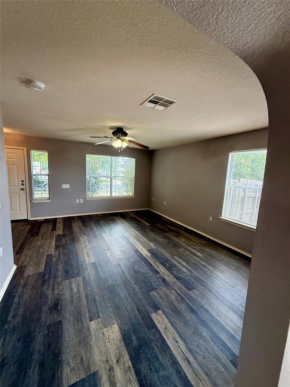 Building Photo - 13528 Briarcreek Loop