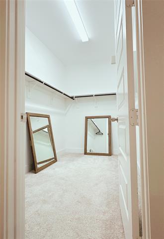 Building Photo - 1304 Caprock Dr