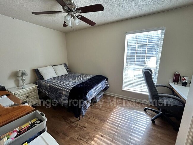 Building Photo - 155 Anderson Hwy