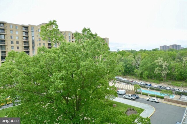 Building Photo - Bright 1BR 1B Condo | All Utilities Included | Arlington