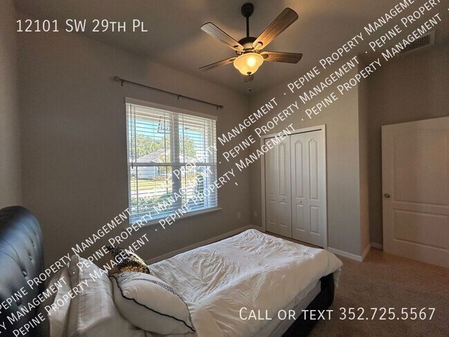 Building Photo - 12101 SW 29th Pl