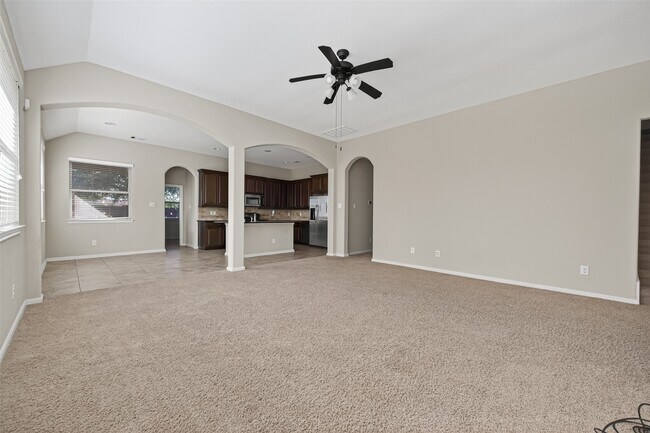 Building Photo - 4930 Ginger Bluff Trail