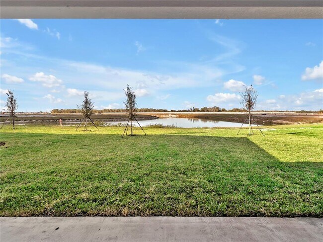 Building Photo - 12471 Sweet Angel Aura Wy