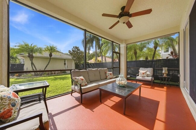 Building Photo - 8212 Calterra Dr