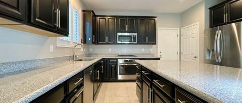 Building Photo - 354 Mezzaforte St
