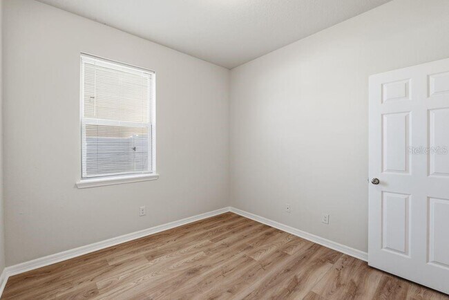 Building Photo - 9004 Mountain Magnolia Dr