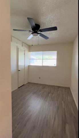 Building Photo - 901 Waterview Ln