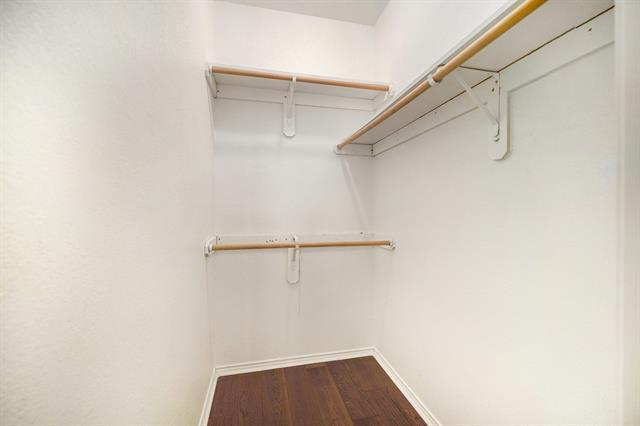 Building Photo - 119 Collett Ct
