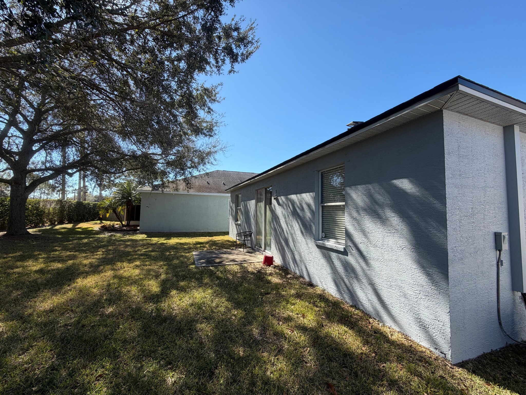 Building Photo - 4815 Pennecott Way