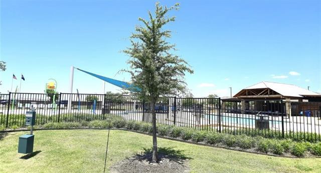 Building Photo - 706 Spur Ridge