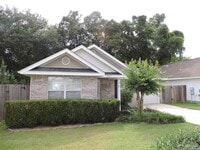 Building Photo - 5917 Last Big Tree Ln