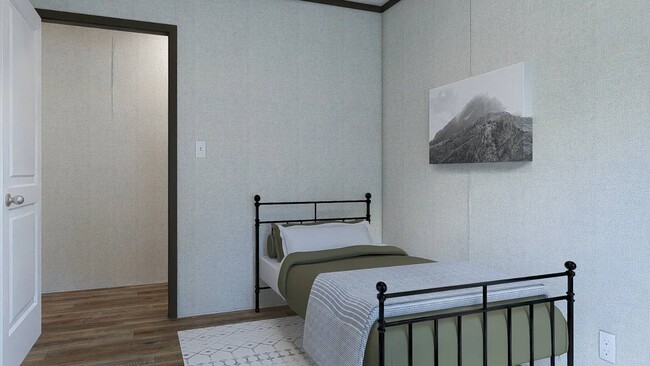 Building Photo - 1616 Sidewinder Dr