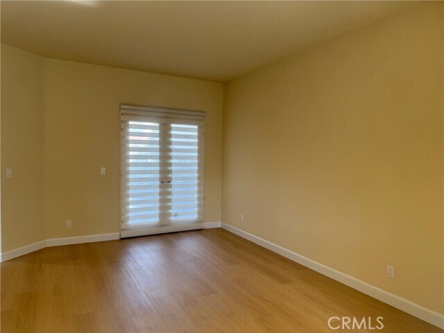 Building Photo - 5 Belcanto