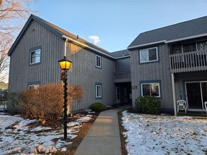 Building Photo - 110 Sterling St