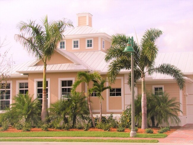 Building Photo - 1825 Bridgepointe Cir