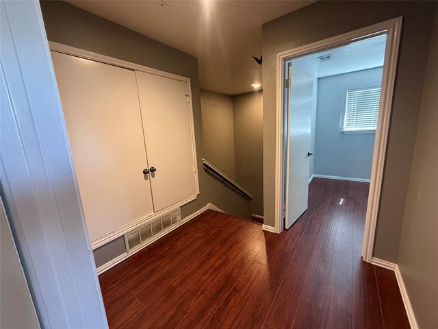 Building Photo - 13327 Daystrom Ct