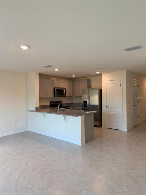 Building Photo - 2914 Hudson Hammock Wy