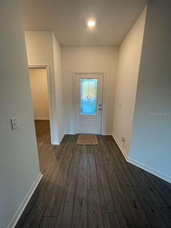 Building Photo - 308 Bass Ct