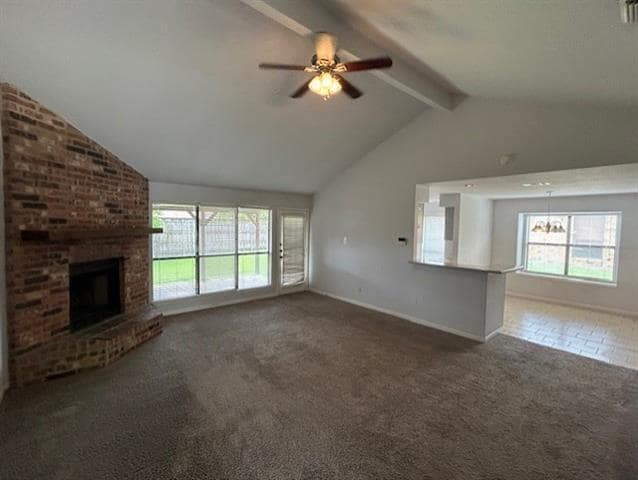 Building Photo - 812 Shannon Dr