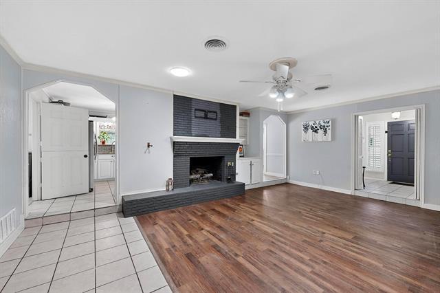Building Photo - 2728 Ridgeview Ln