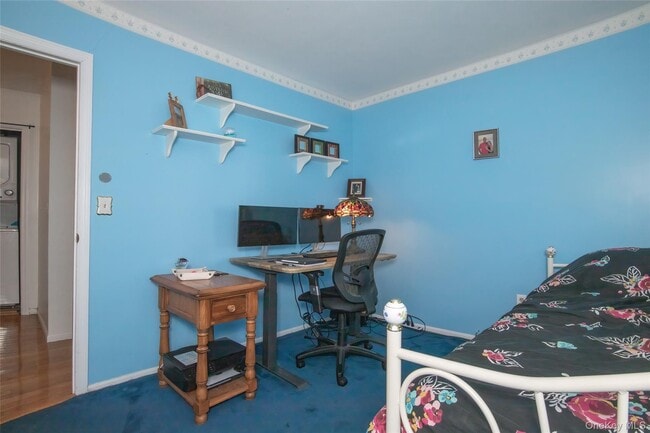 Building Photo - 46 The Rise