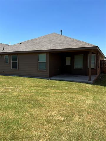 Building Photo - 6928 Cruiser Ln