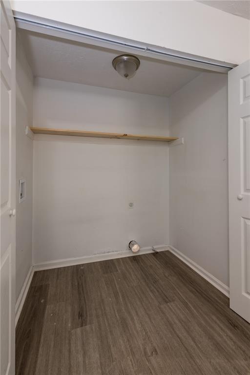 Building Photo - 9250 Woodgreen Way