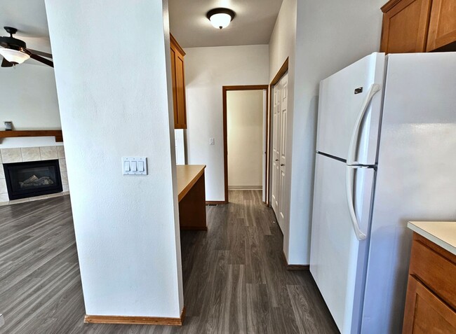 Building Photo - *360 TOUR AVAILABLE* Beautifully Remodeled...