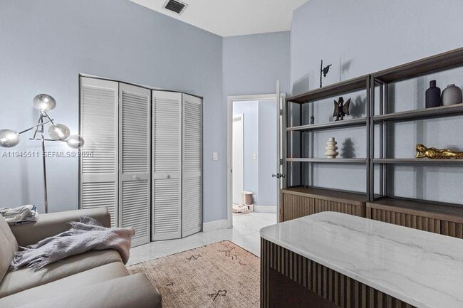 Building Photo - 6952 NW 27th Ct