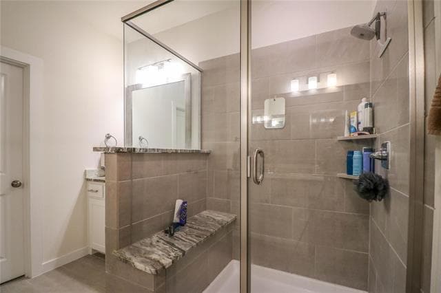 Building Photo - 264 Spring Hill Rd