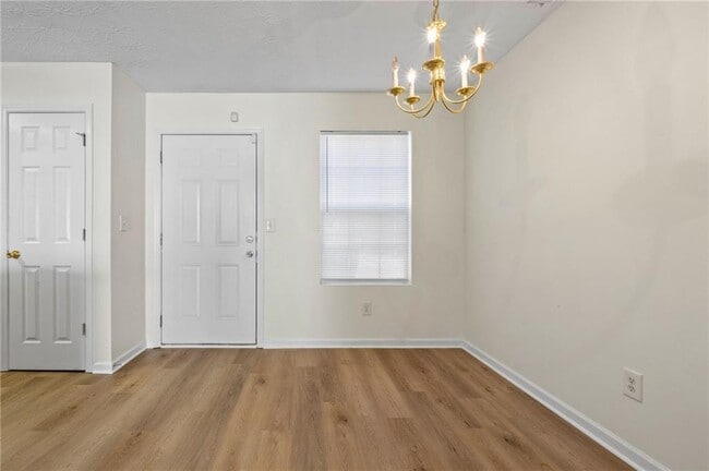 Building Photo - 1330 Labonte Pkwy