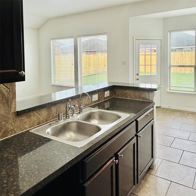 Building Photo - 22480 Toronado Ridge Ln