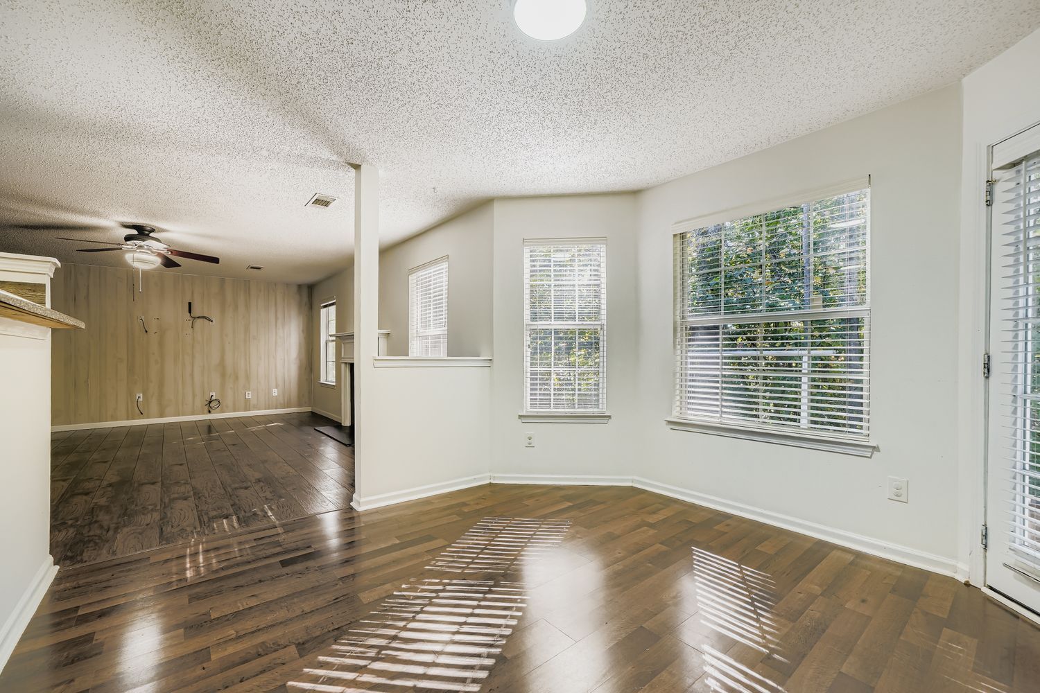 Building Photo - 3104 Mineral Ridge Ln