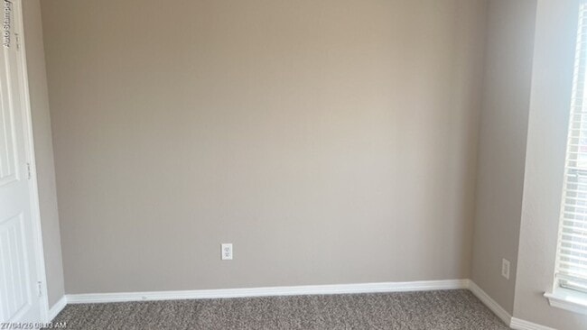Building Photo - 1509 Weeping Willow Ln
