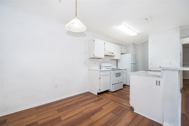 Building Photo - 957 Salt Pond Pl
