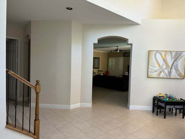 Building Photo - 4209 Wellington Shores Dr