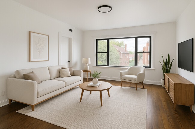 Primary Photo - 7955 S Elizabeth St