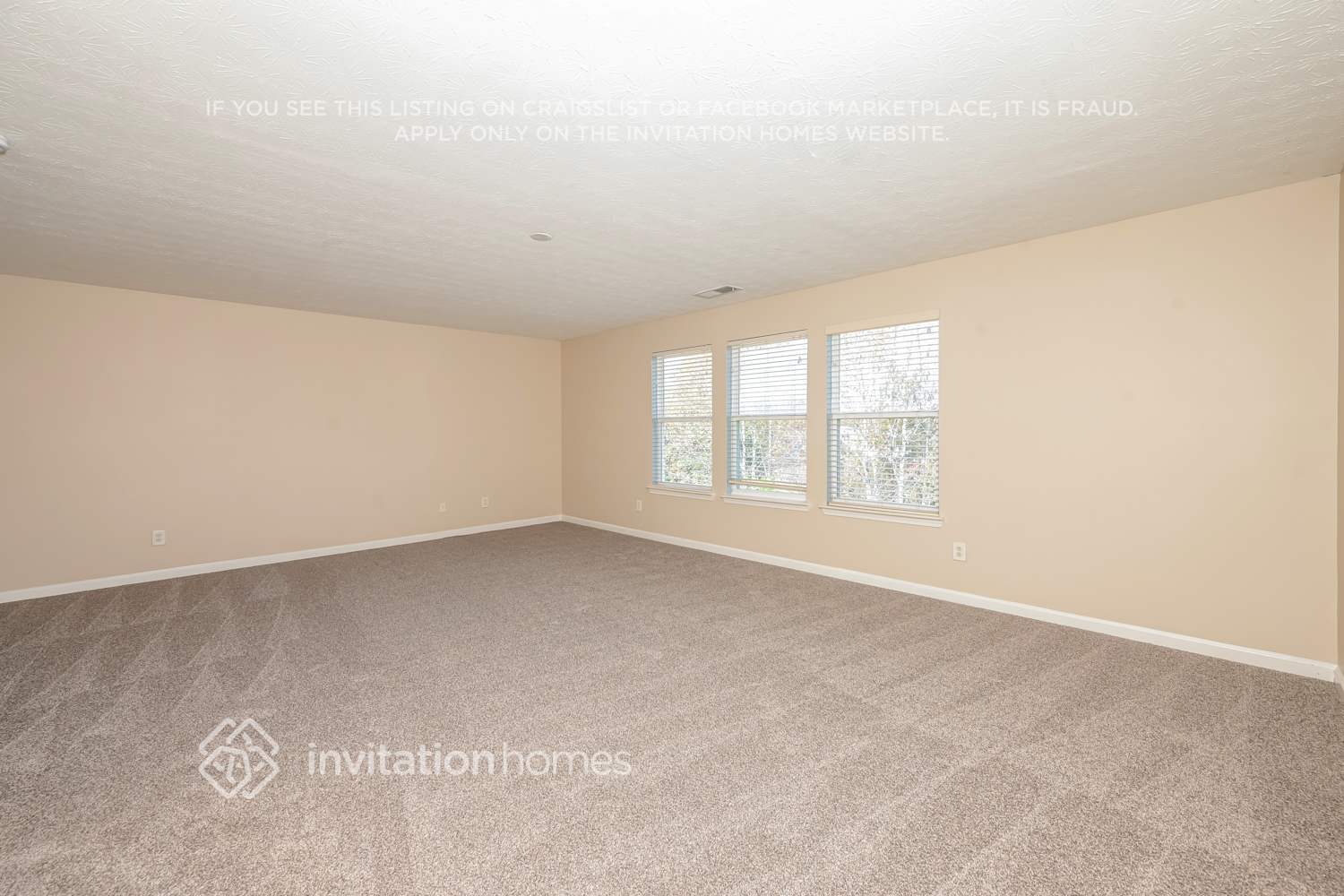 Building Photo - 3121 Farmstead Ct