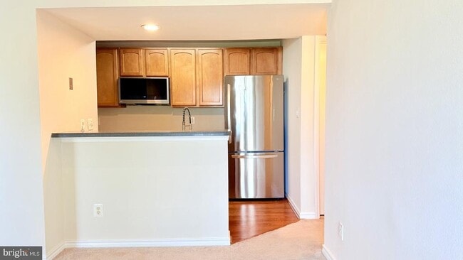 Building Photo - 3908 Penderview Dr