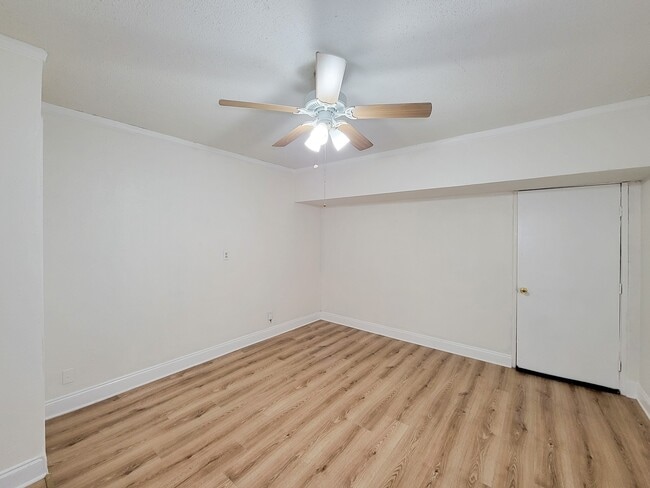 Building Photo - 17808 Northway Ct