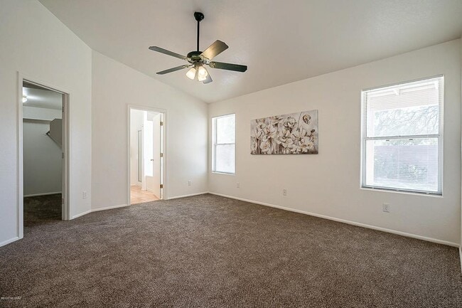 Building Photo - 9116 E Sugar Sumac St