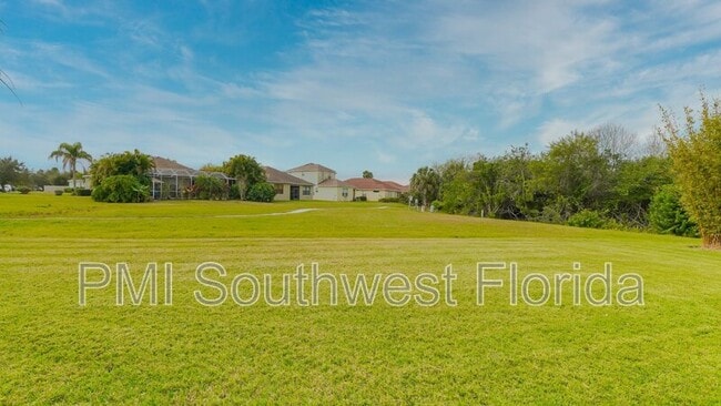 Building Photo - 11491 57th St E